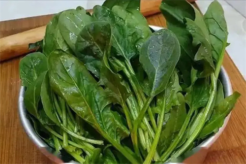 图片细节说明